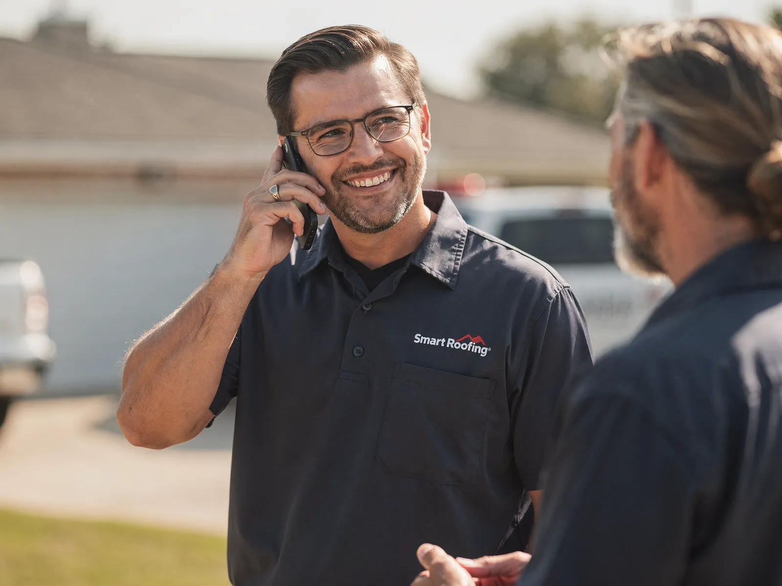 Roof Repair Pilot Point, TX FAQs